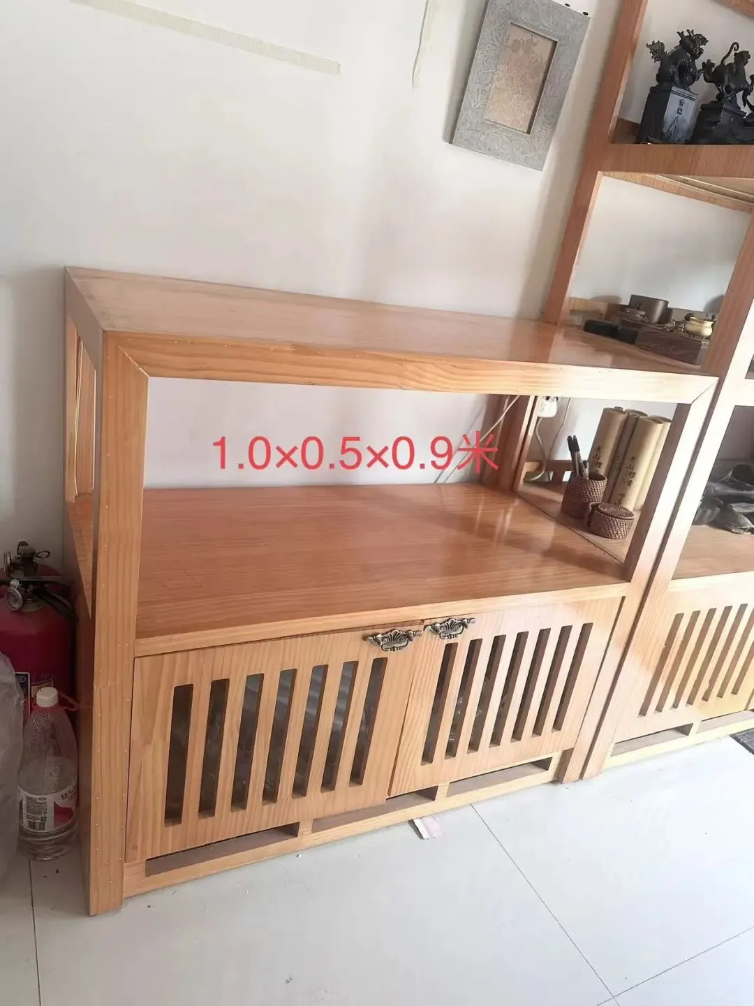 苏家屯二手市场——回收 出售二手物品