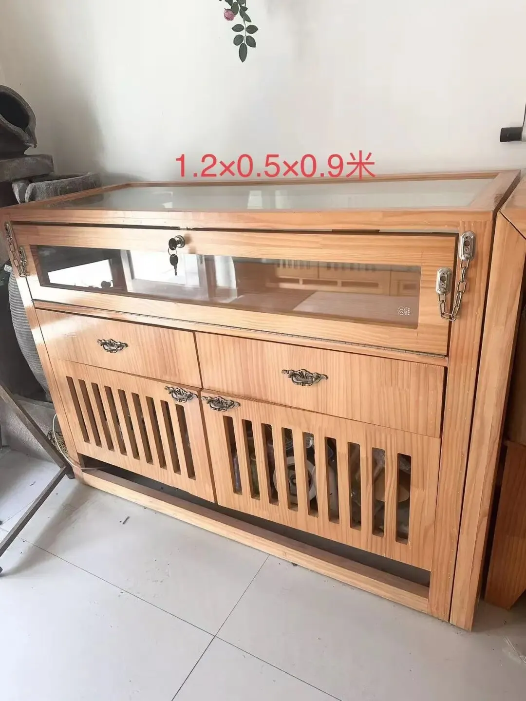 苏家屯二手市场——回收 出售二手物品