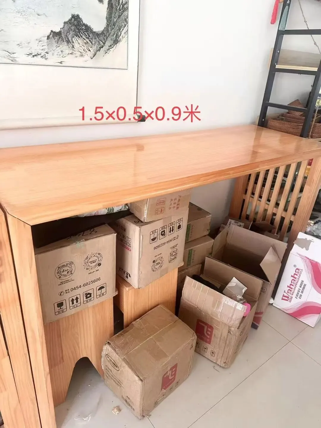 苏家屯二手市场——回收 出售二手物品