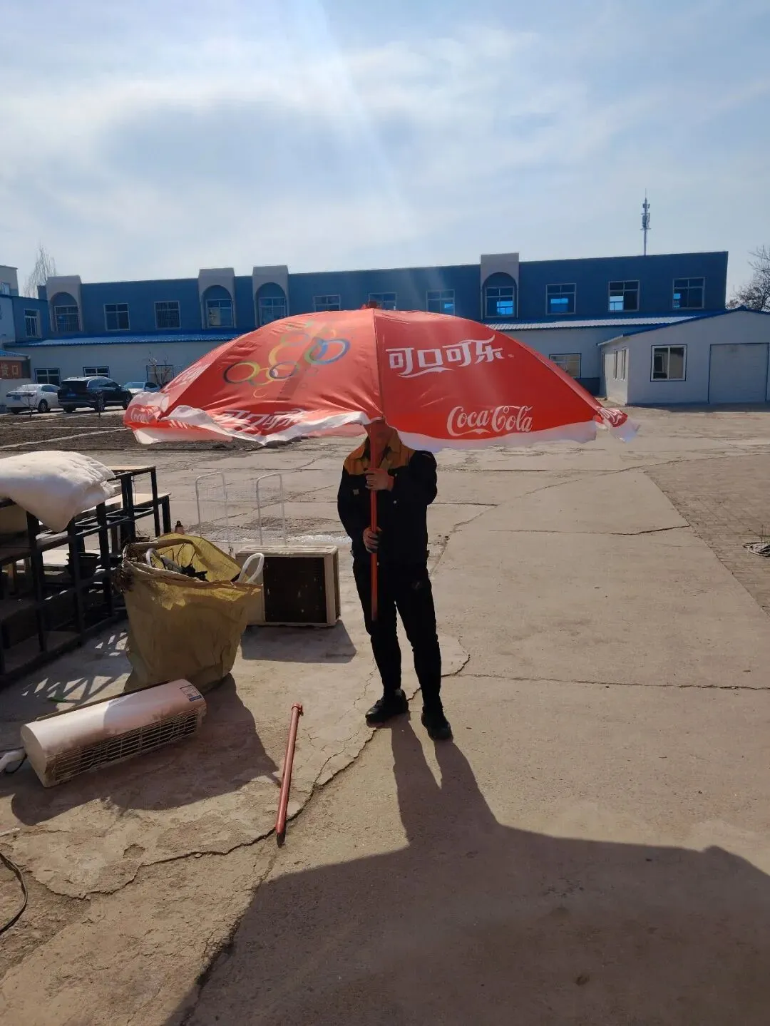 苏家屯二手市场——回收 出售二手物品