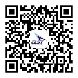 群星耀设研 ④ | “特级营销明星”杨攀:五年深耕市场,以专业与真诚赢得客户信任