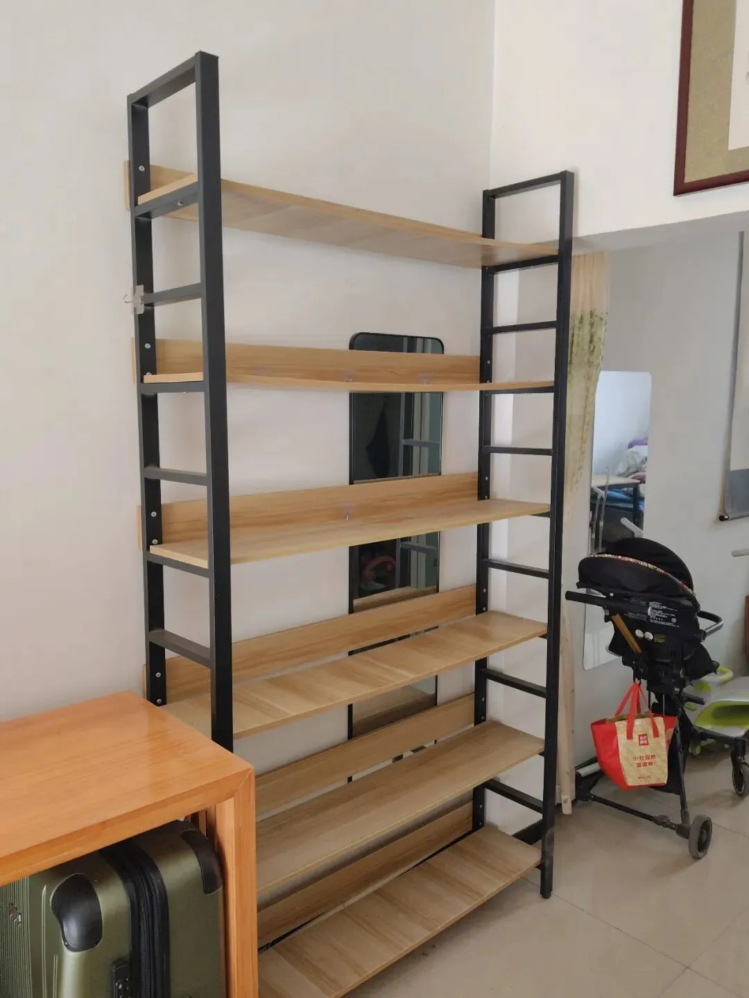 苏家屯二手市场——回收 出售二手物品