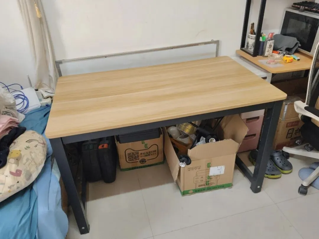 苏家屯二手市场——回收 出售二手物品