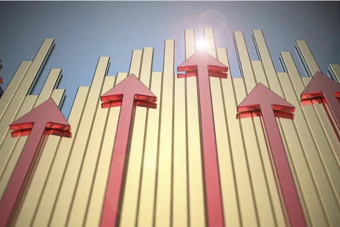 市场回暖、业绩爆发!吉林碳谷 2025 扣非净利暴涨 203%,国产原丝龙头强势领跑