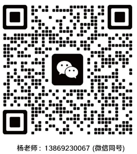 市场回暖、业绩爆发!吉林碳谷 2025 扣非净利暴涨 203%,国产原丝龙头强势领跑