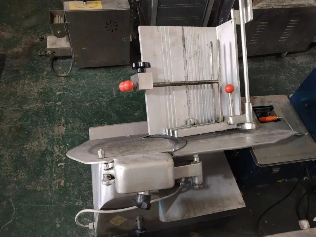 苏家屯二手市场——回收 出售二手物品