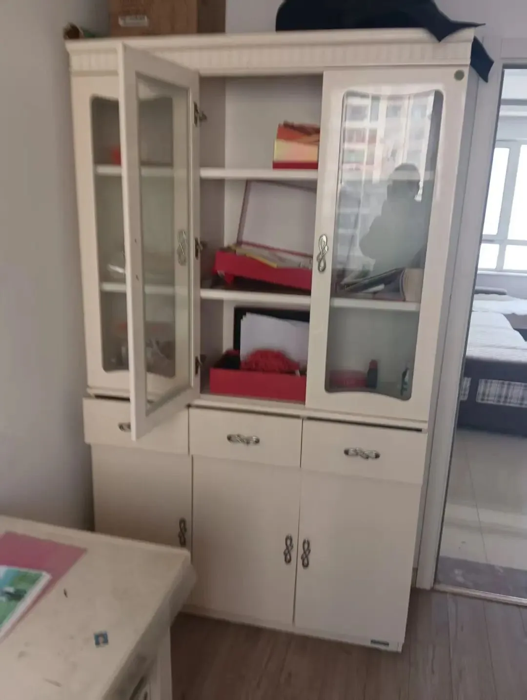 苏家屯二手市场——回收 出售二手物品