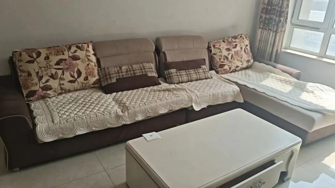 苏家屯二手市场——回收 出售二手物品