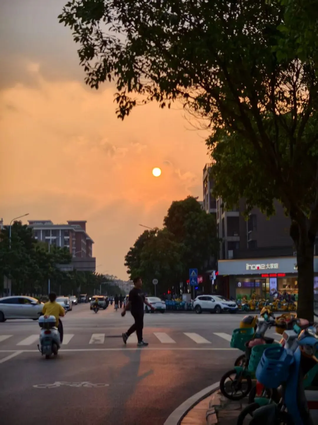 中国2025年汽车出口前十大市场:真正全球化的一年(下)