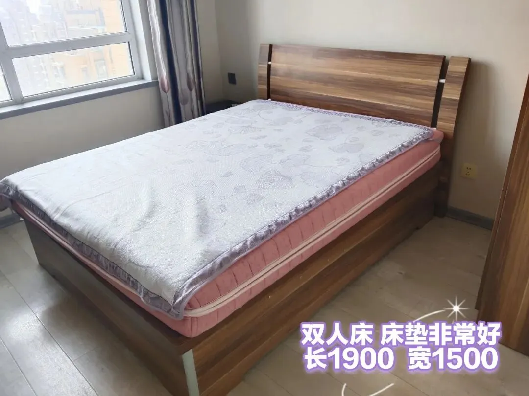 苏家屯二手市场——回收 出售二手物品