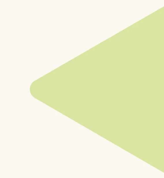 现代营销学院与全棉时代携手打造《直播营销》企业实践课