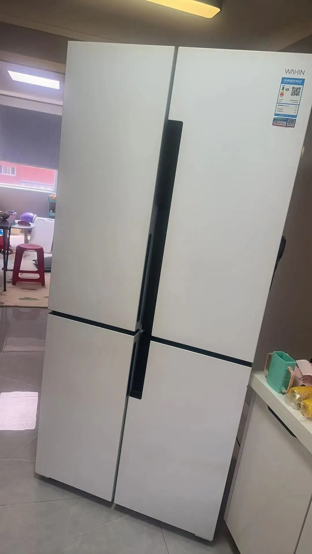 苏家屯二手市场——回收 出售二手物品