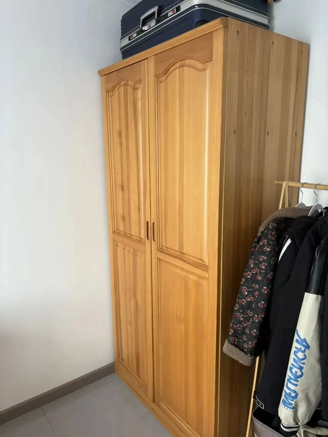 苏家屯二手市场——回收 出售二手物品