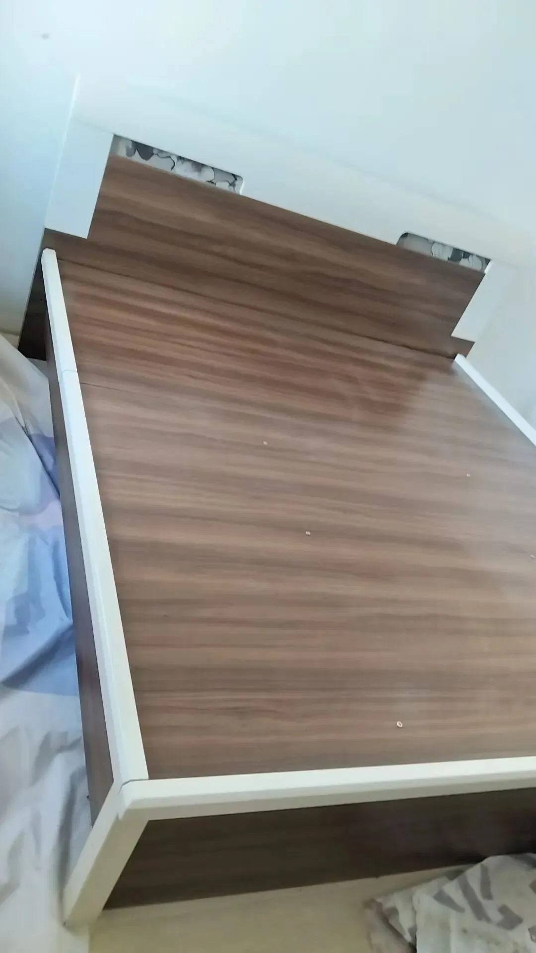 苏家屯二手市场——回收 出售二手物品