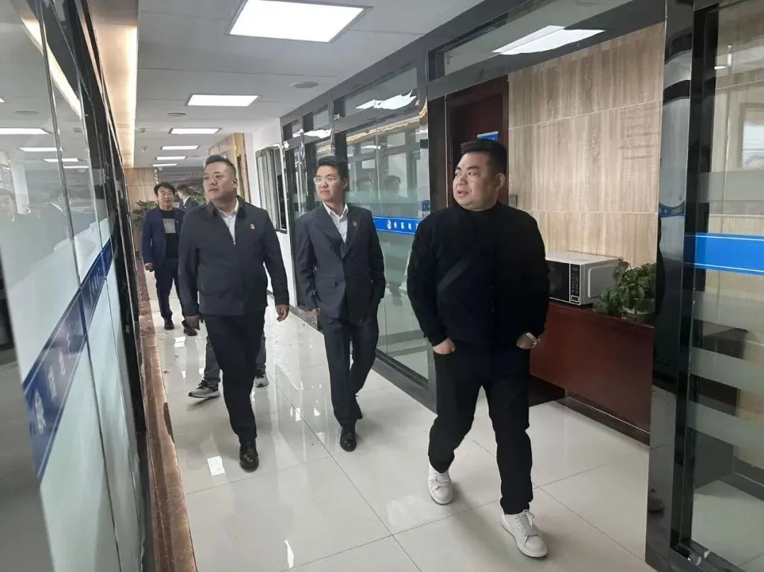 乔迁启新章,筑梦赴新程|青海映瑞房地产营销策划有限公司乔迁大吉