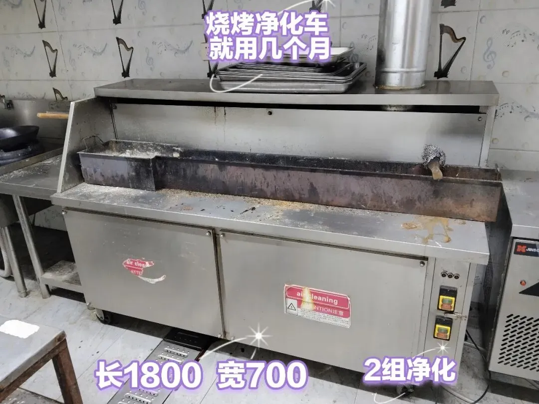 苏家屯二手市场——回收 出售二手物品