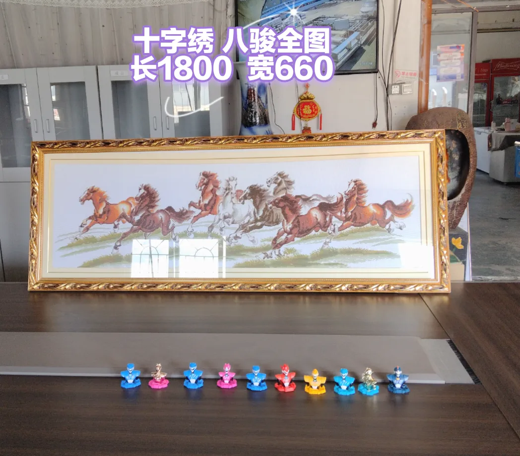 苏家屯二手市场——回收 出售二手物品