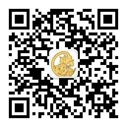 乔迁启新章,筑梦赴新程|青海映瑞房地产营销策划有限公司乔迁大吉