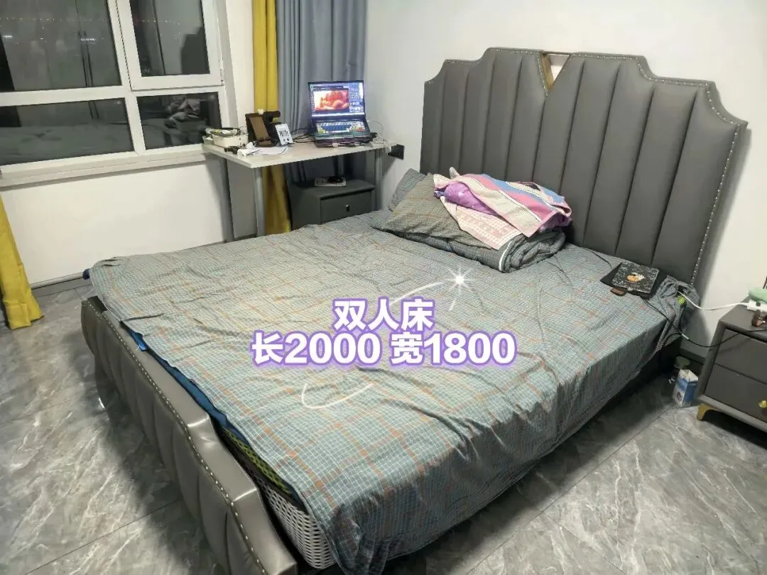 苏家屯二手市场——回收 出售二手物品