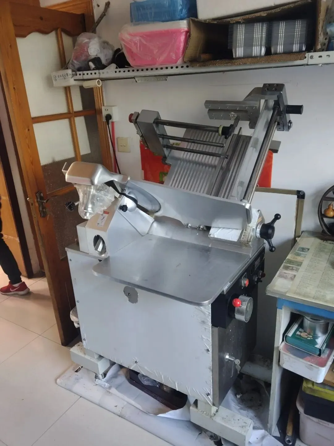 苏家屯二手市场——回收 出售二手物品