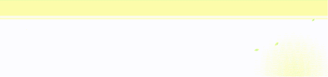 实干为本 | 复盘攻坚,打响第二季度营销新战役