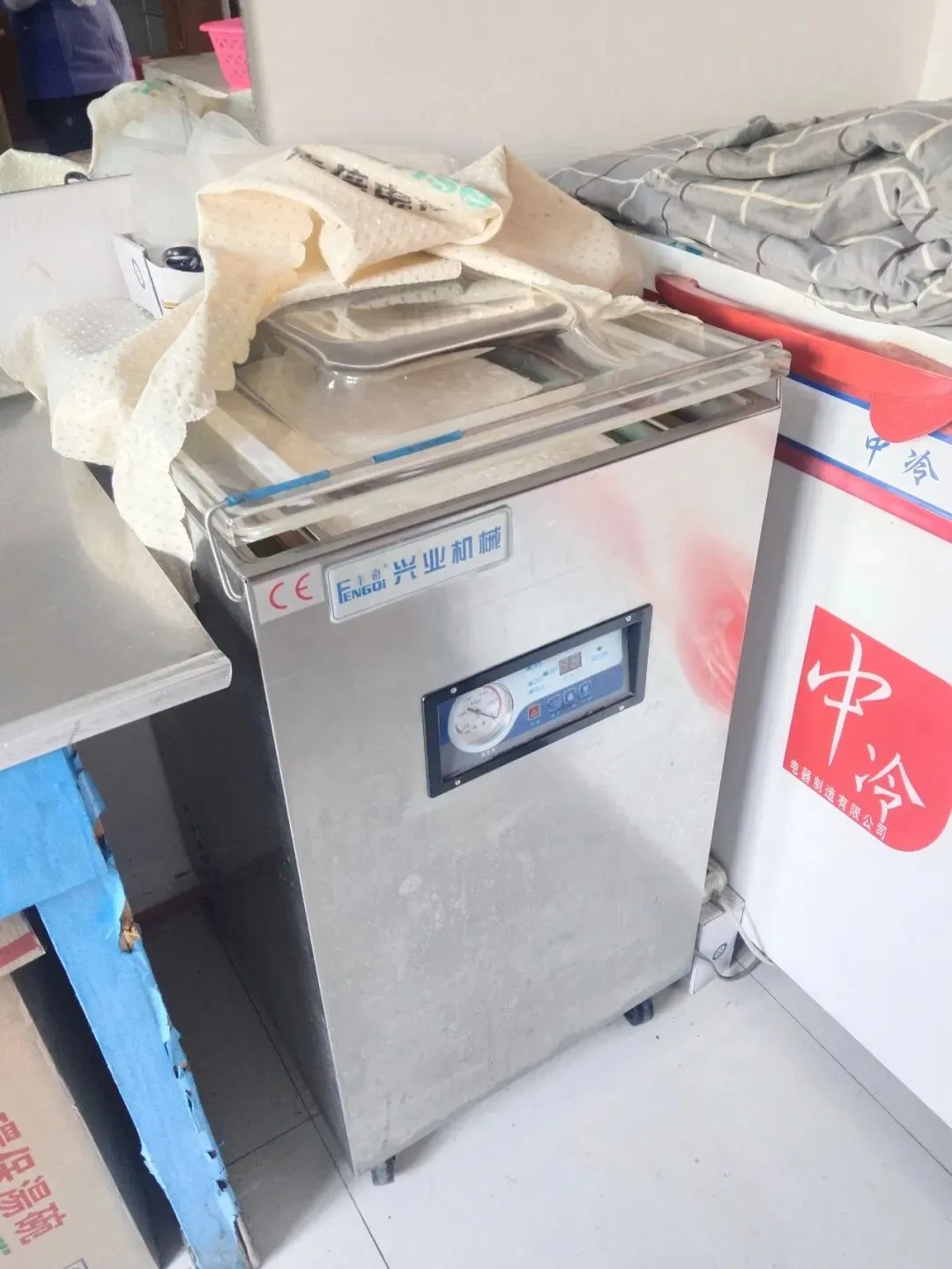 苏家屯二手市场——回收 出售二手物品