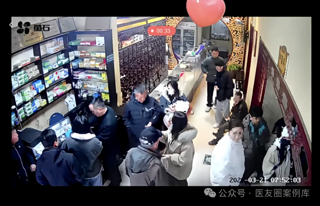 中医流量获客找王阳|以全域SEO筑根基,用实战案例赋中医,让好技艺被更多人看见