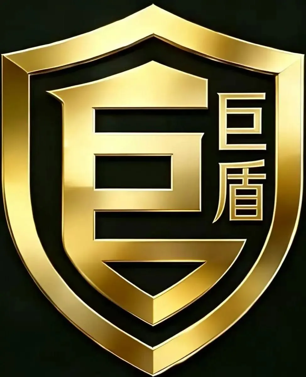 中医流量获客找王阳|以全域SEO筑根基,用实战案例赋中医,让好技艺被更多人看见