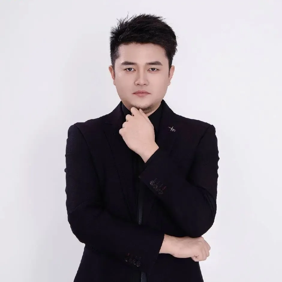 中医流量获客找王阳|以全域SEO筑根基,用实战案例赋中医,让好技艺被更多人看见