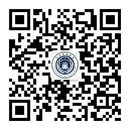 规范旅游市场 护航春假出游——广元市开展春假旅游市场联合执法检查