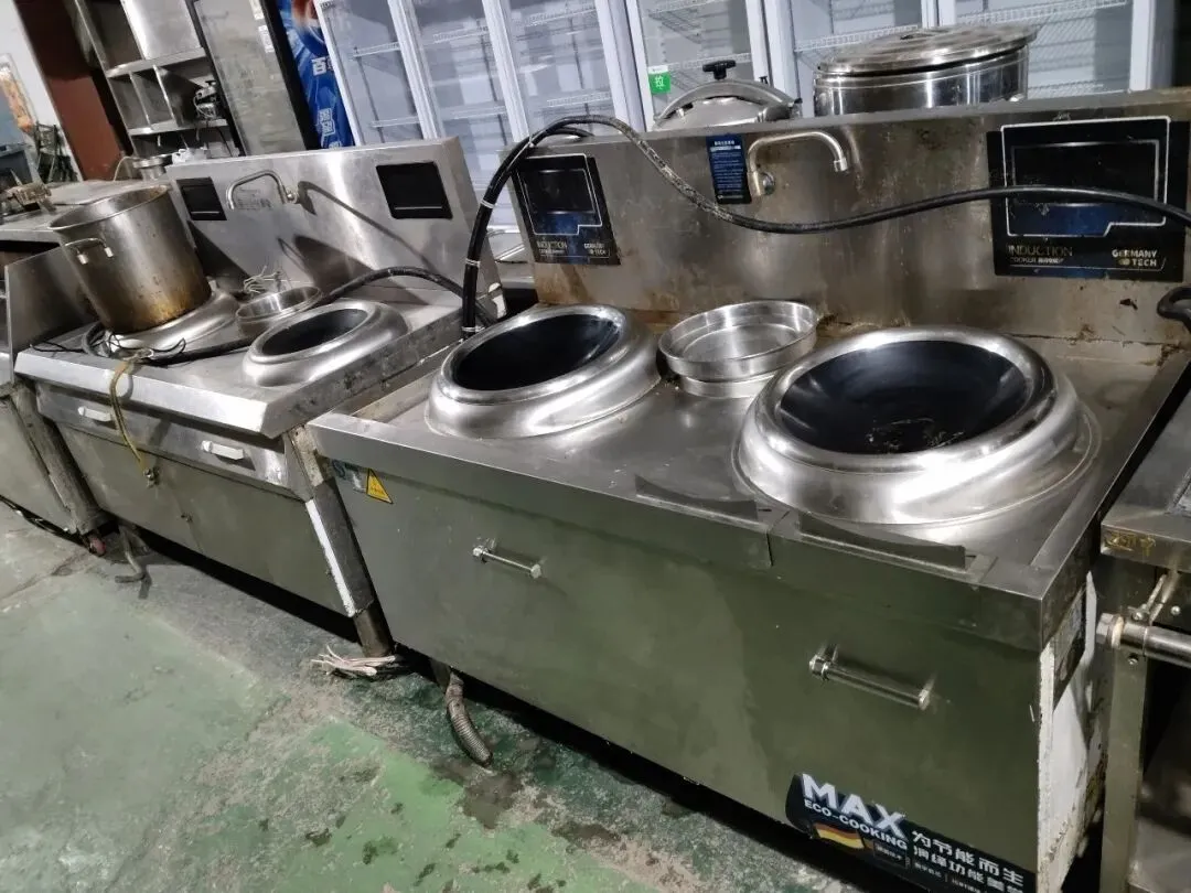 苏家屯二手市场——回收 出售二手物品