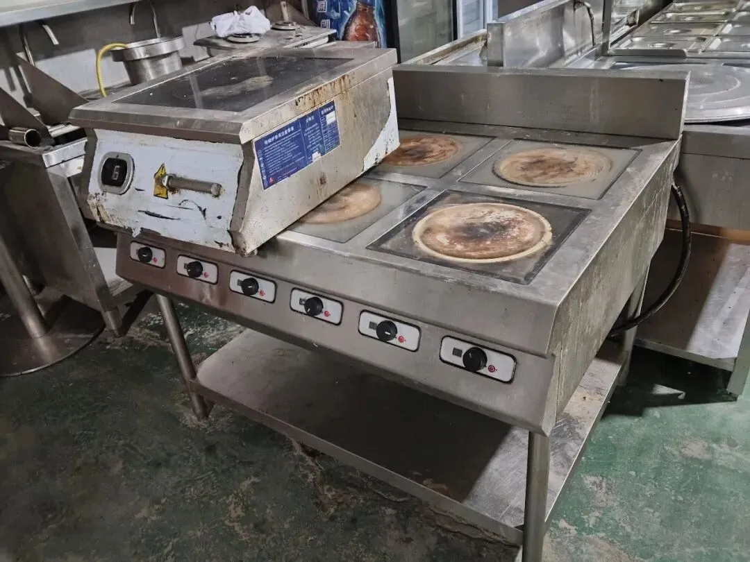 苏家屯二手市场——回收 出售二手物品