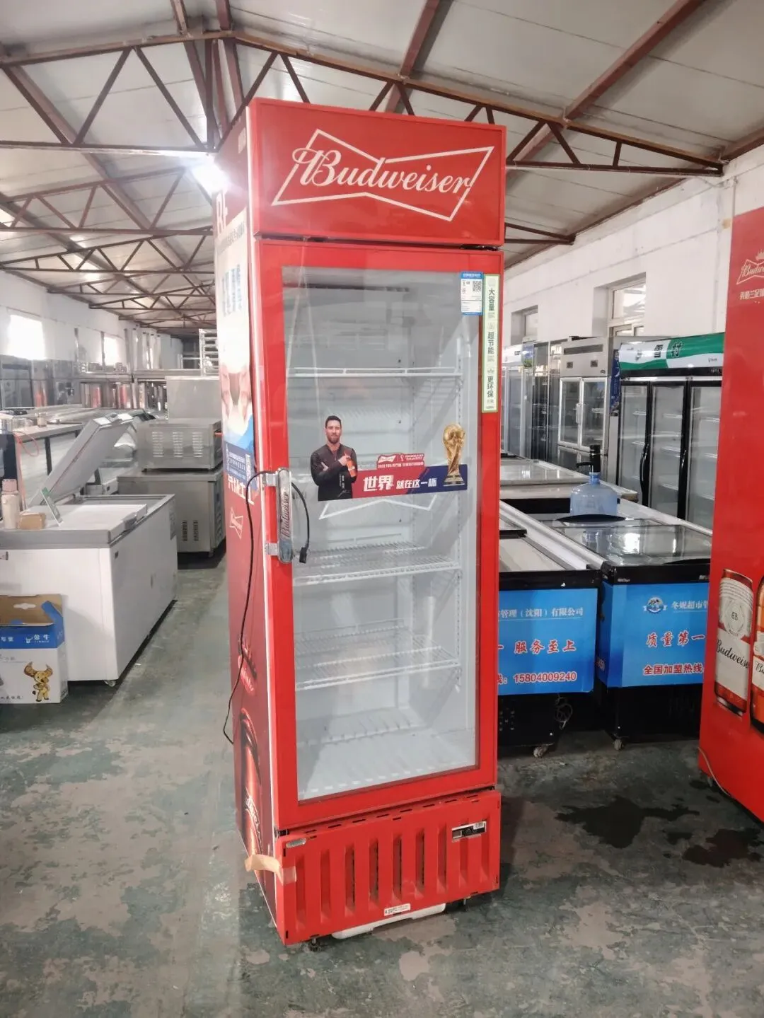 苏家屯二手市场——回收 出售二手物品