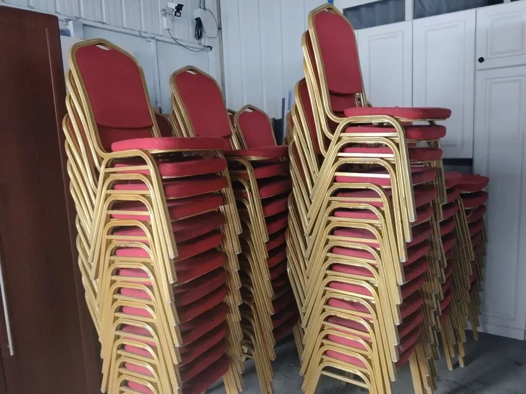 苏家屯二手市场——回收 出售二手物品