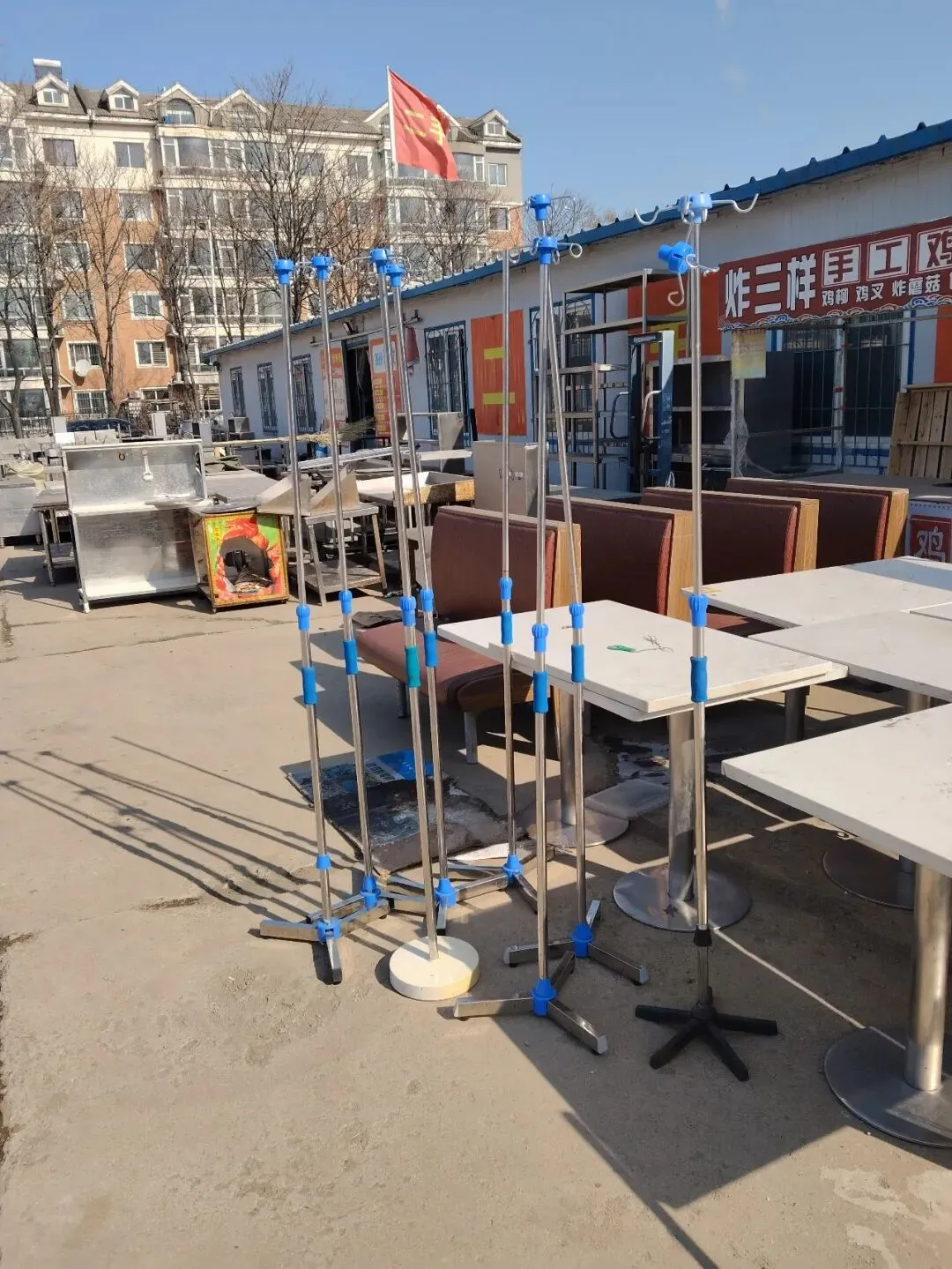 苏家屯二手市场——回收 出售二手物品