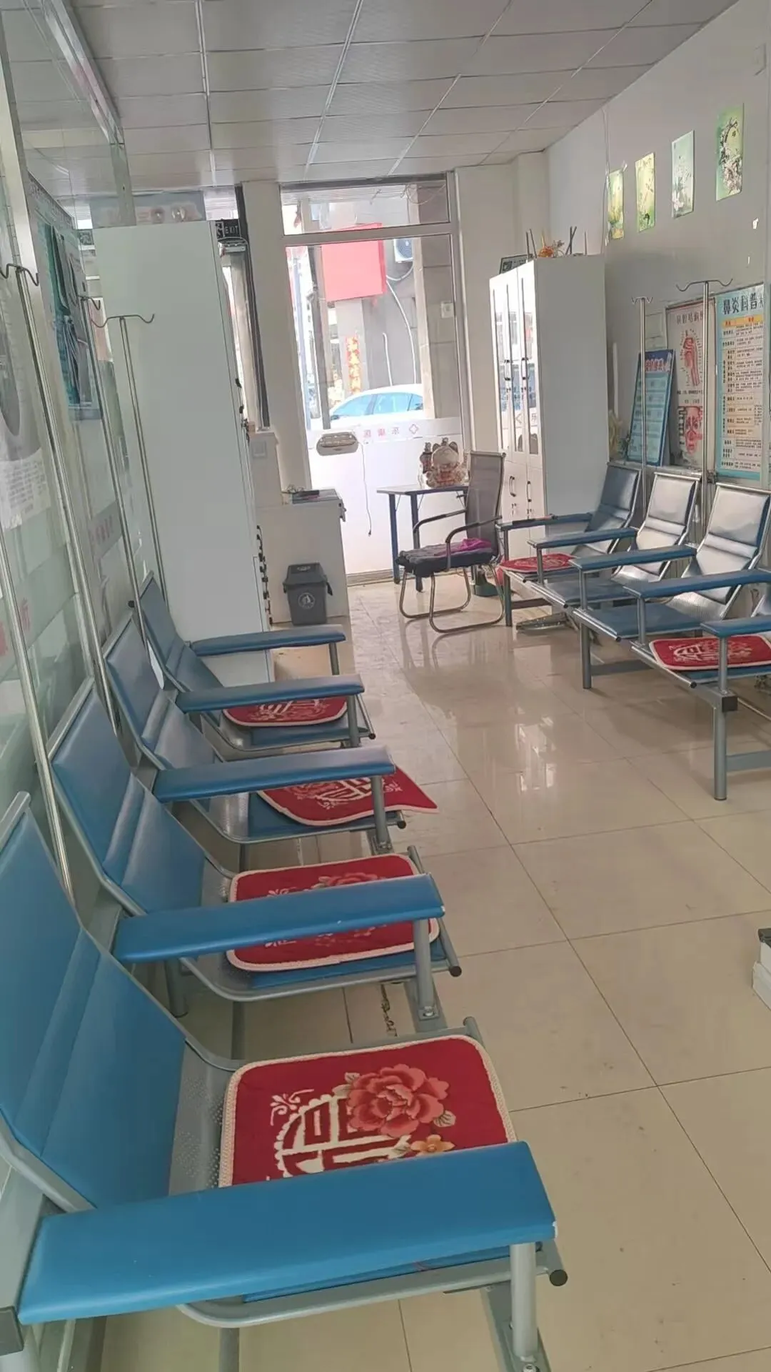 苏家屯二手市场——回收 出售二手物品