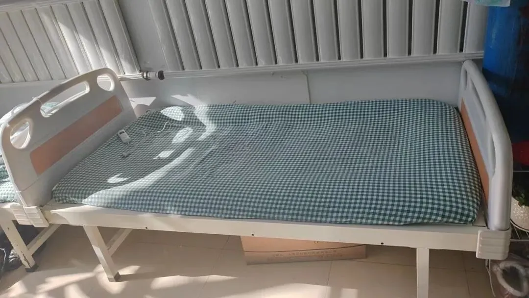 苏家屯二手市场——回收 出售二手物品