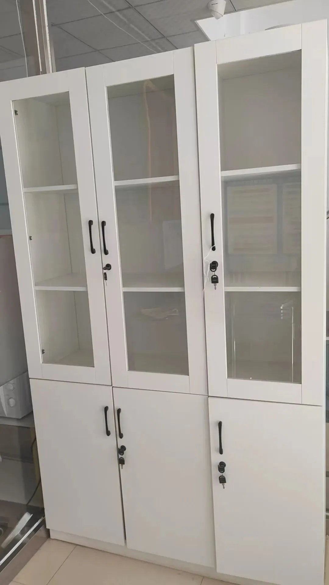 苏家屯二手市场——回收 出售二手物品