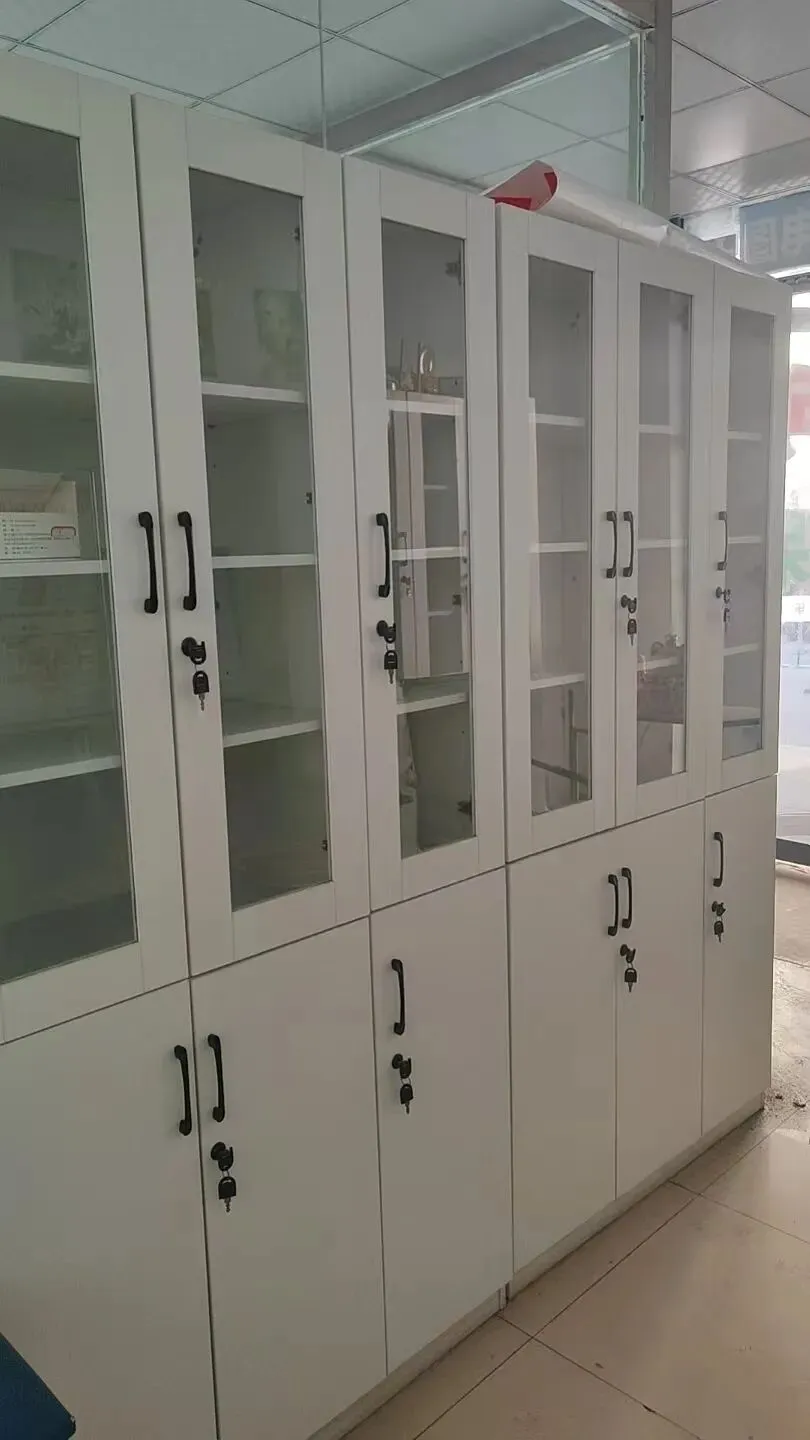 苏家屯二手市场——回收 出售二手物品