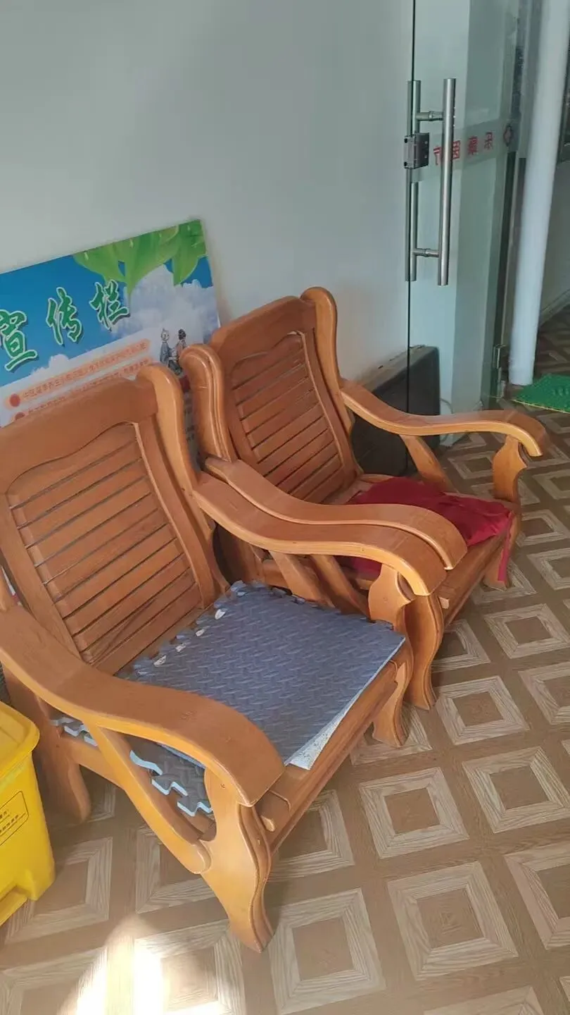 苏家屯二手市场——回收 出售二手物品