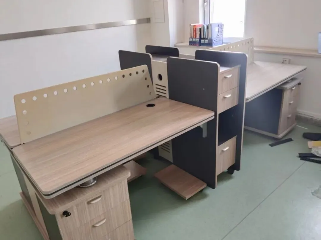 苏家屯二手市场——回收 出售二手物品