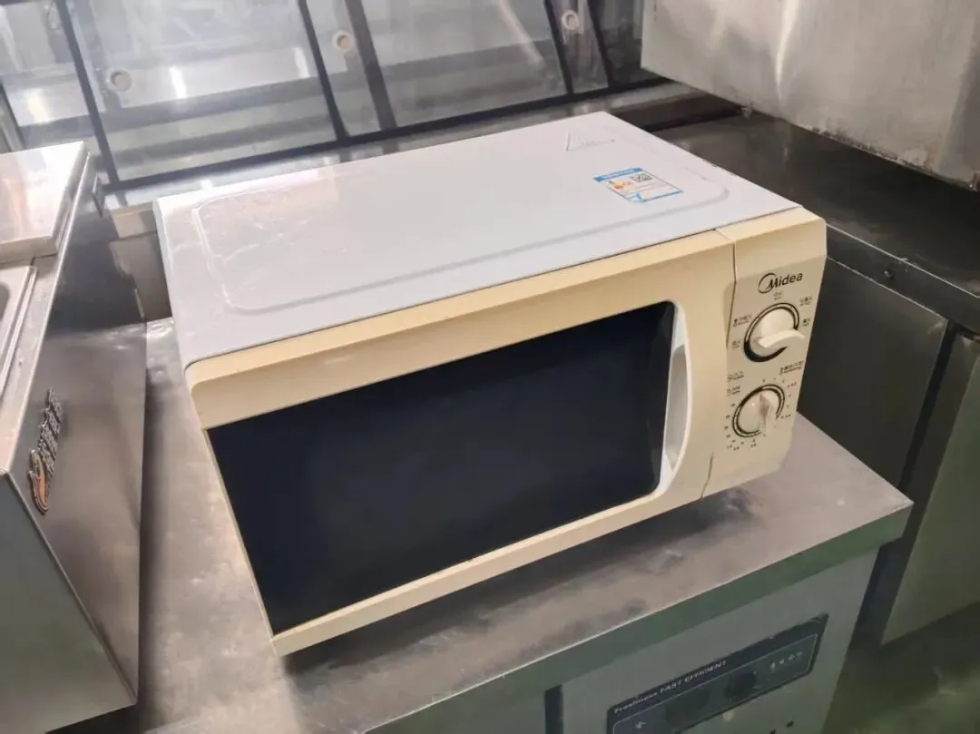 苏家屯二手市场——回收 出售二手物品