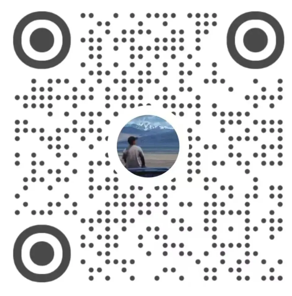 商业地产市场现状解读——空置率创五年新低,行业真的回暖了吗?