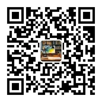 商业地产市场现状解读——空置率创五年新低,行业真的回暖了吗?