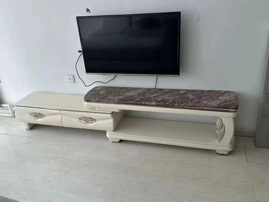 苏家屯二手市场——回收 出售二手物品