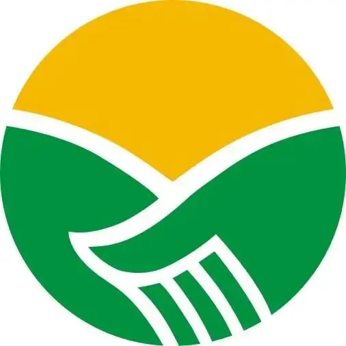 永嘉县乌牛街道王宅村综合市场二楼5年租赁权