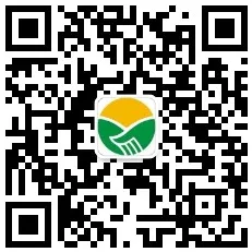 永嘉县乌牛街道王宅村综合市场二楼5年租赁权