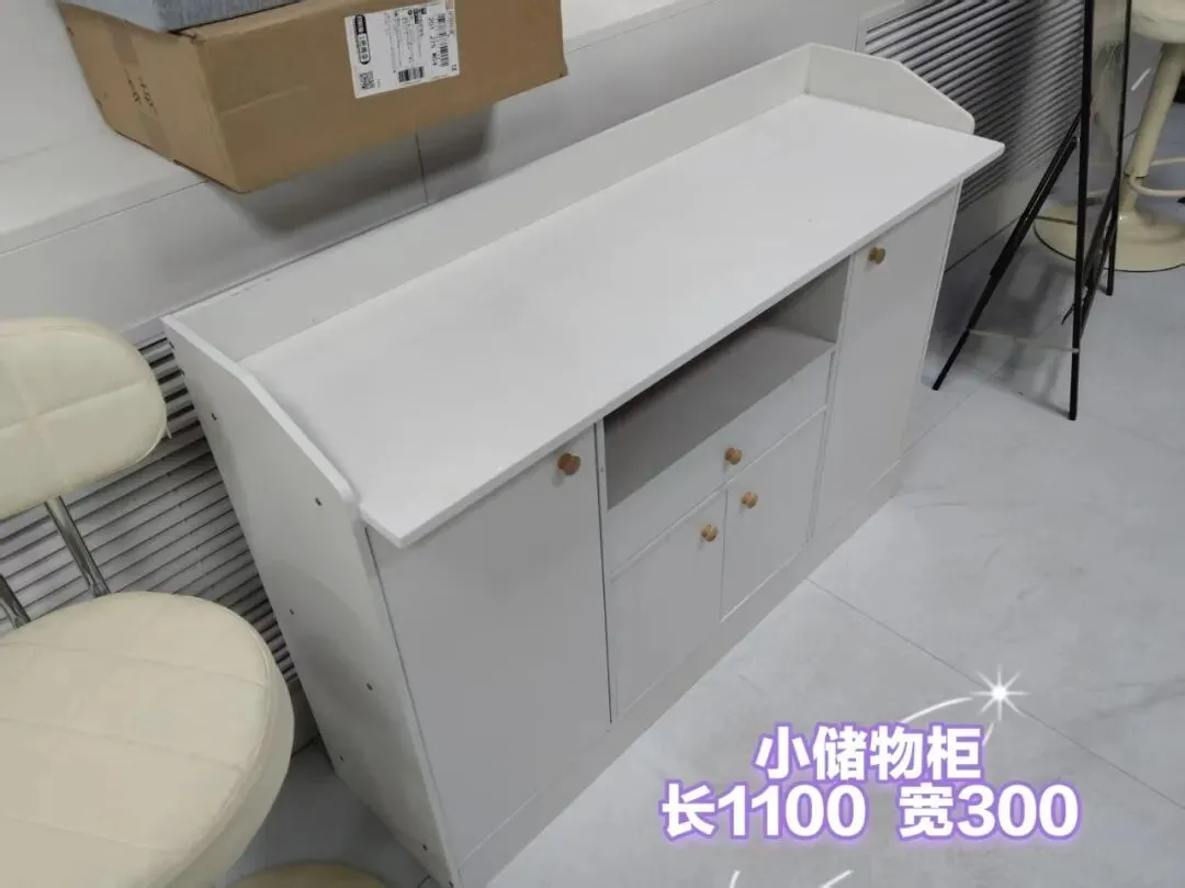 苏家屯二手市场——回收 出售二手物品