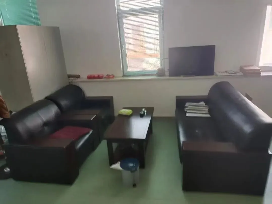 苏家屯二手市场——回收 出售二手物品