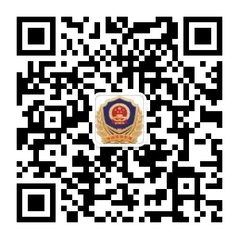 五原县市场监督管理局开展网络餐饮食品安全抽样检验工作